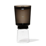 OXO Brew More Bundle N1