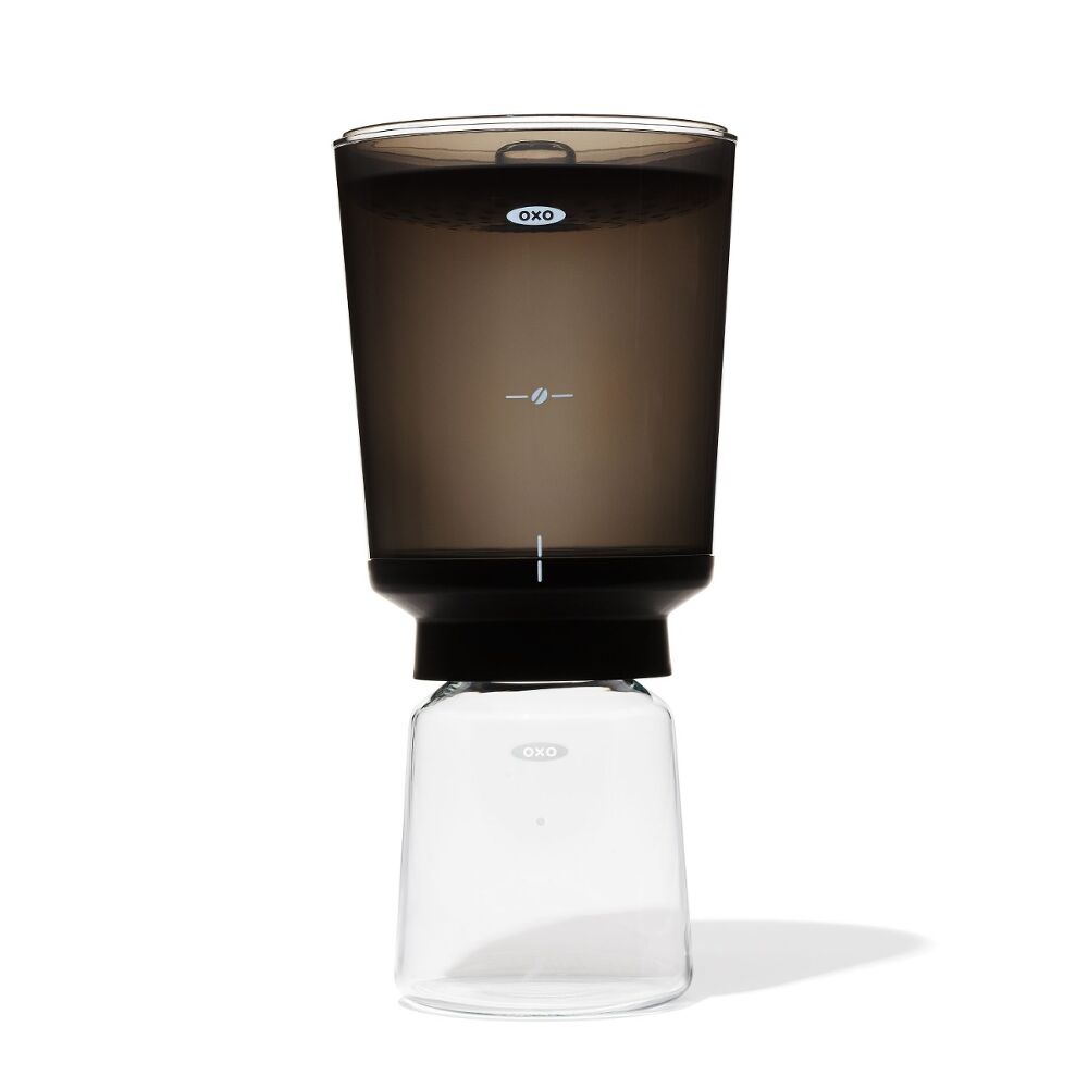 OXO Brew More Bundle N1