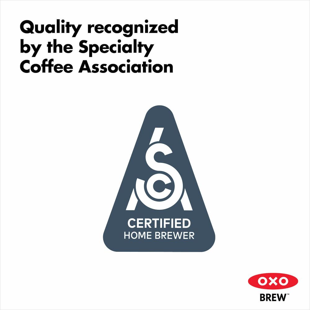 9-Cup Coffee Maker P7