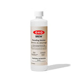 Descaling Solution V4