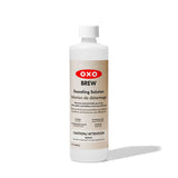 Descaling Solution V4