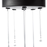 Replacement Rainmaker™ Showerhead for 8-Cup Coffee Maker Y0