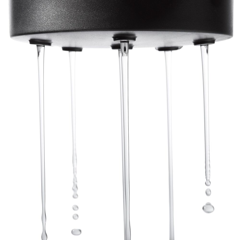 Replacement Rainmaker™ Showerhead for 8-Cup Coffee Maker Y0