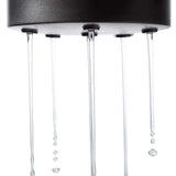 8-Cup Coffee Maker B7