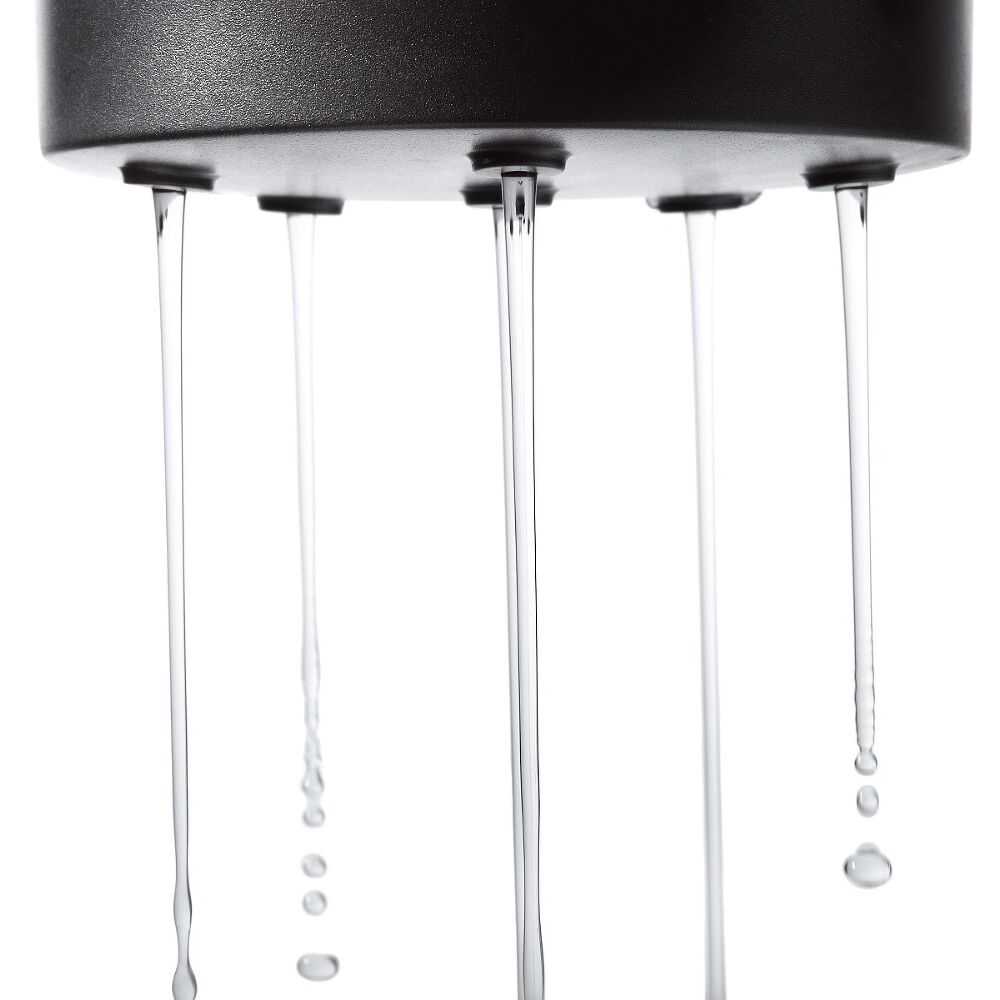 8-Cup Coffee Maker B7