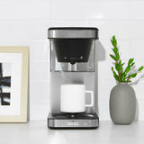 8-Cup Coffee Maker B7