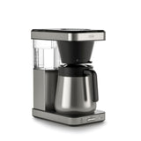 8-Cup Coffee Maker B7
