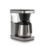 8-Cup Coffee Maker B7