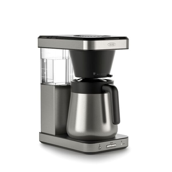 8-Cup Coffee Maker B7