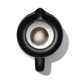 Replacement Thermal Carafe for 8-Cup Coffee Maker with Thermal Carafe S0