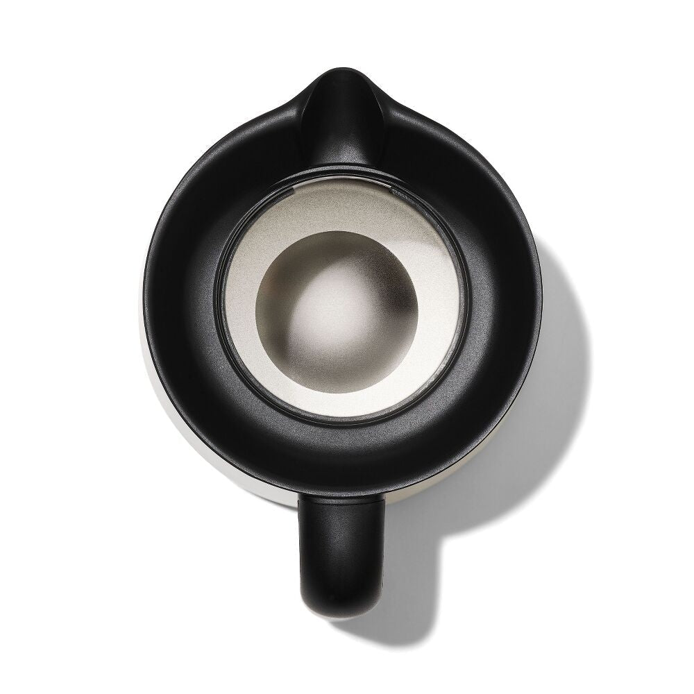 Replacement Thermal Carafe for 8-Cup Coffee Maker with Thermal Carafe S0