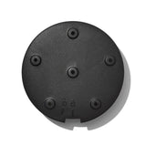 Replacement Rainmaker™ Showerhead for 8-Cup Coffee Maker Y0