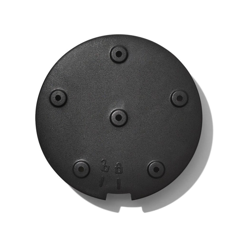 Replacement Rainmaker™ Showerhead for 8-Cup Coffee Maker Y0