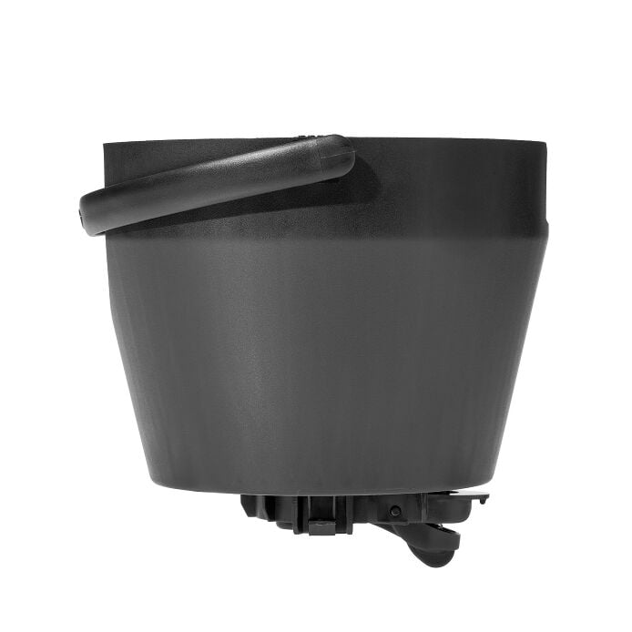 Replacement Brew Basket for 8-Cup Coffee Maker with Thermal Carafe M8