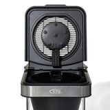 Replacement Rainmaker™ Showerhead for 8-Cup Coffee Maker Y0