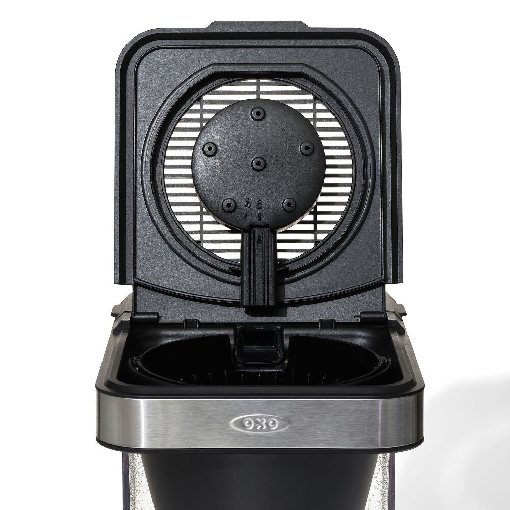 Replacement Rainmaker™ Showerhead for 8-Cup Coffee Maker Y0