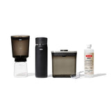 OXO Brew More Bundle N1
