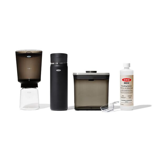 OXO Brew More Bundle N1