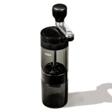 Brew Manual Coffee Grinder N6
