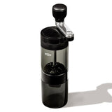 Brew Manual Coffee Grinder N6