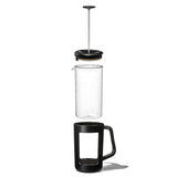 Brew Venture French Press - 8 Cup G8
