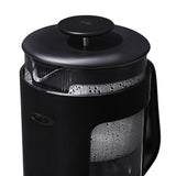 Brew Venture French Press - 8 Cup G8