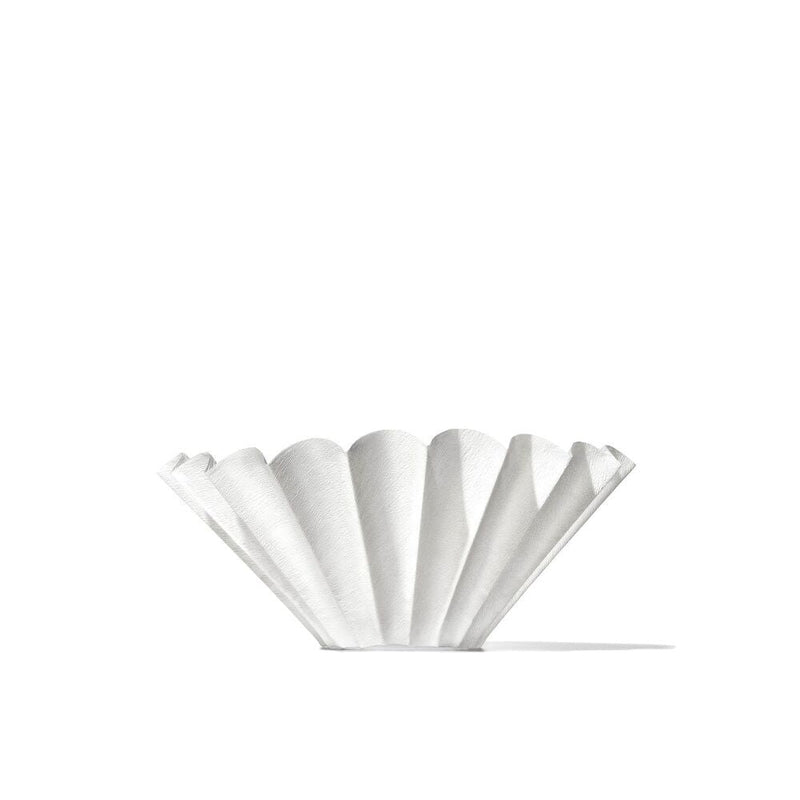 Brew Basket Style Small Coffee Filters Y6