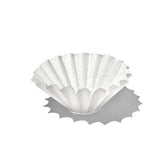 Brew Basket Style Small Coffee Filters Y6
