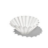 Brew Basket Style Small Coffee Filters Y6