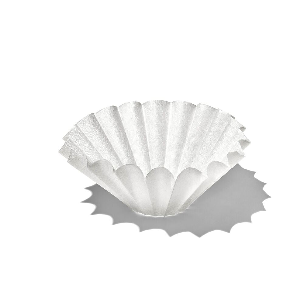 Brew Basket Style Small Coffee Filters Y6