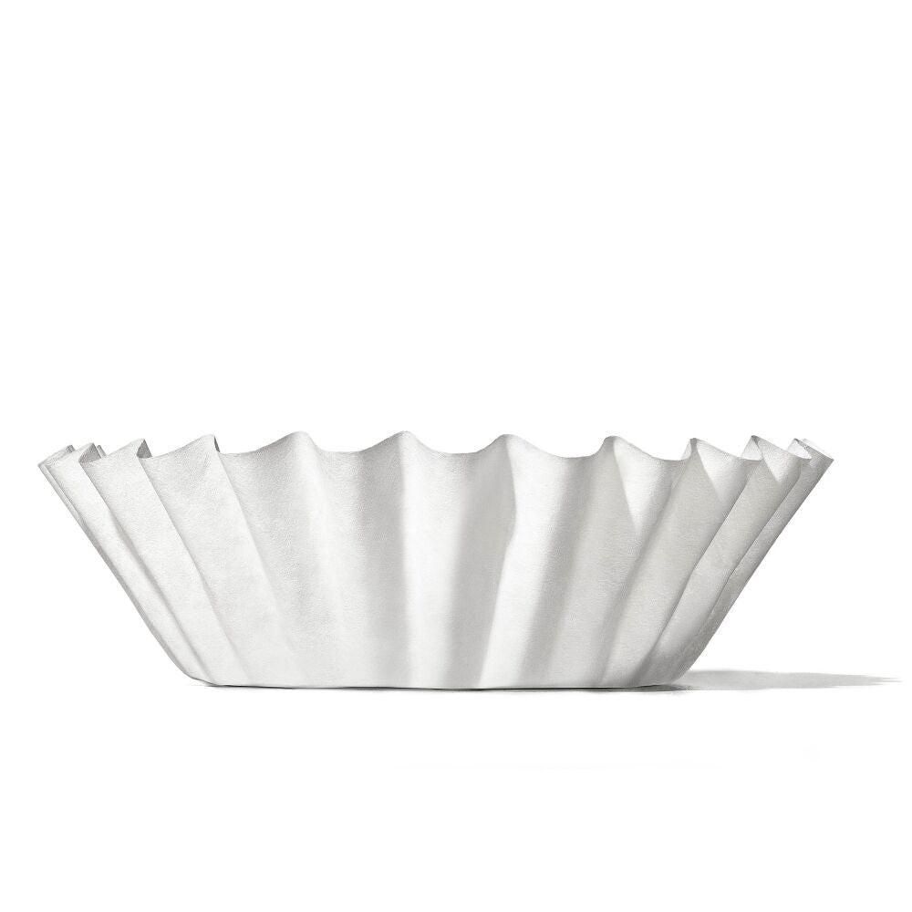 Commercial Basket Style Large Coffee Filters E0