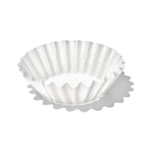 Commercial Basket Style Large Coffee Filters E0