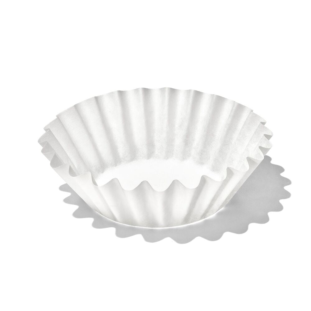 Commercial Basket Style Large Coffee Filters E0