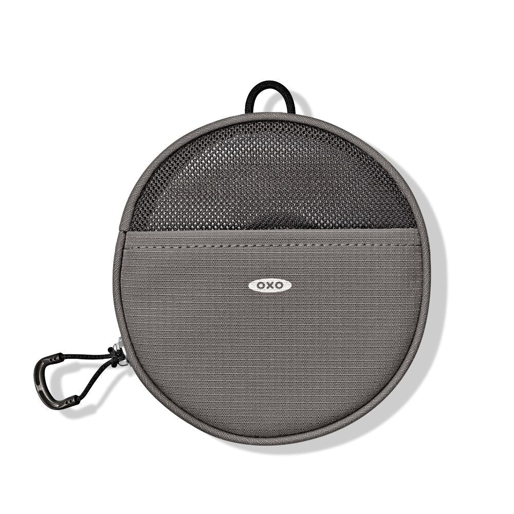 Collapsible Pour-Over with Storage Case C2