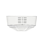 Collapsible Pour-Over with Storage Case C2