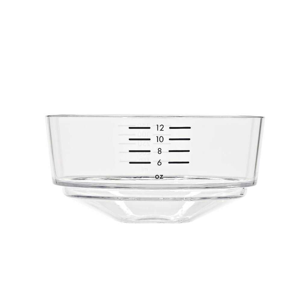Collapsible Pour-Over with Storage Case C2