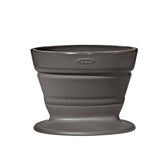 Collapsible Pour-Over with Storage Case C2