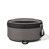 Collapsible Pour-Over with Storage Case C2