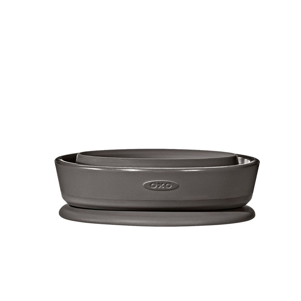 Collapsible Pour-Over with Storage Case C2