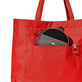 Collapsible Pour-Over with Storage Case C2