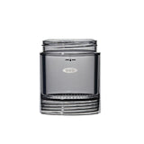 Replacement Water Chamber for Rapid Brewer S8