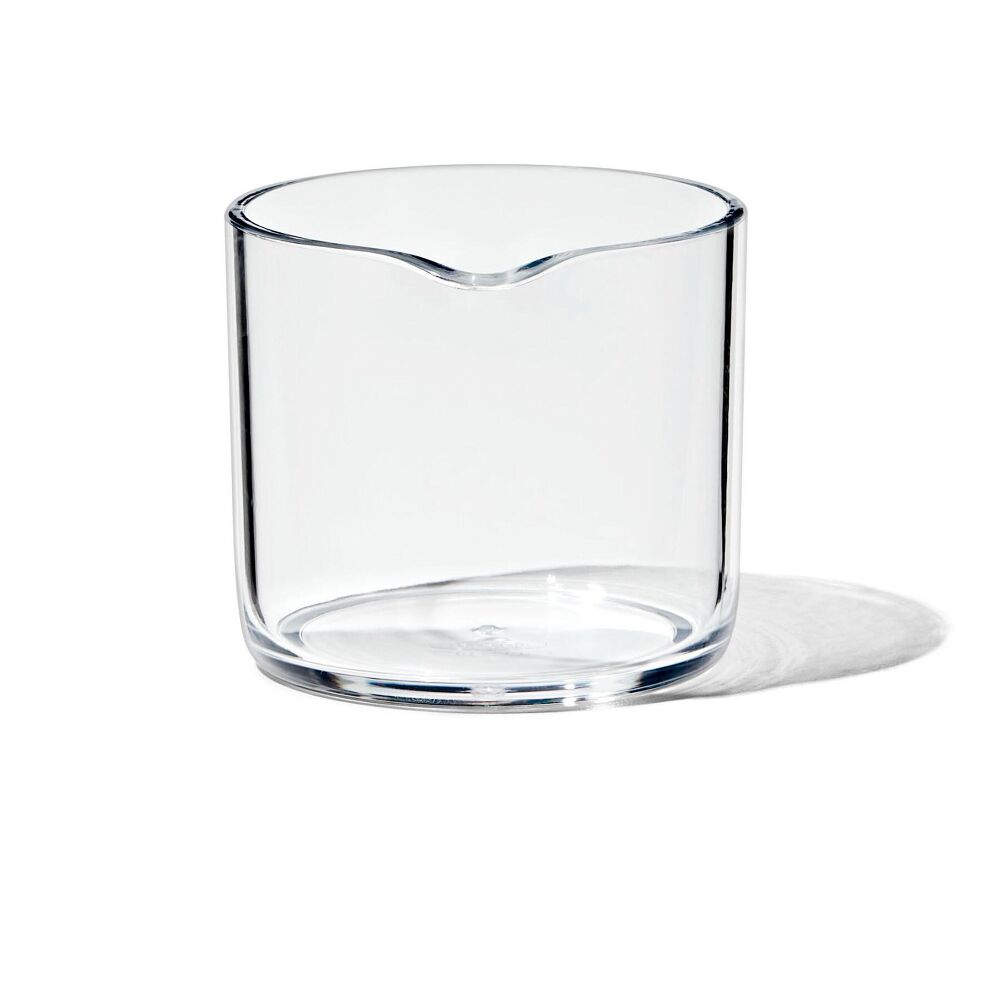 Replacement Carafe for Rapid Brewer D1