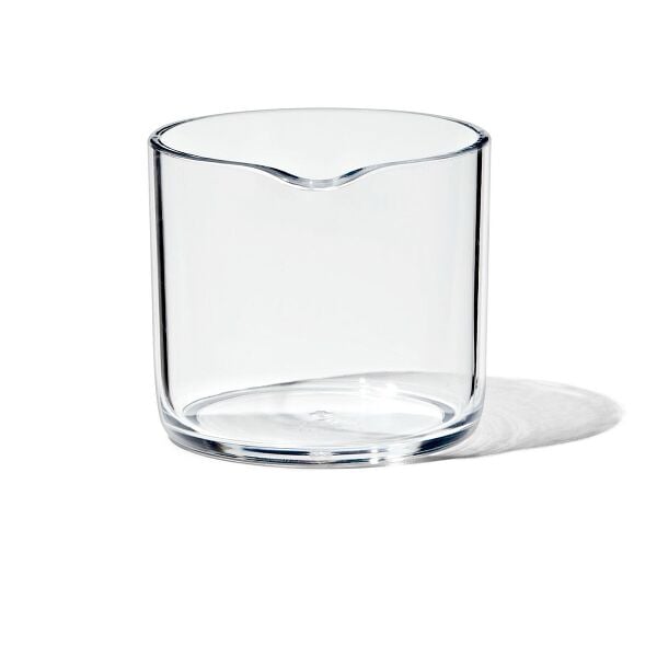 Replacement Carafe for Rapid Brewer D1