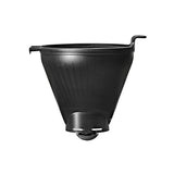 Replacement Brew Basket for 9-Cup Coffee Maker C6