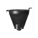 Replacement Brew Basket for 9-Cup Coffee Maker C6