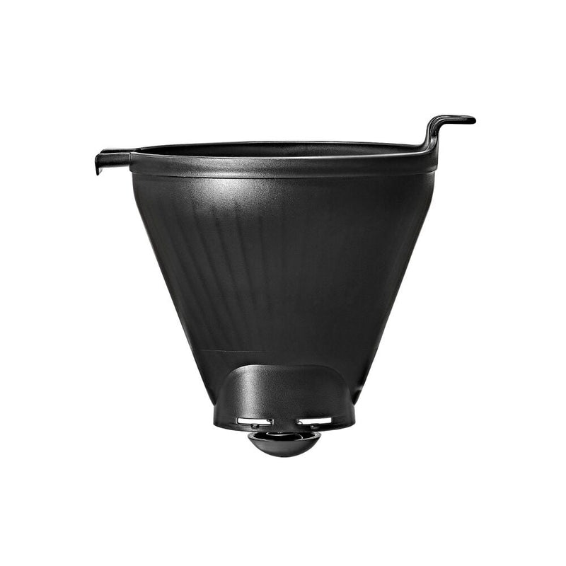 Replacement Brew Basket for 9-Cup Coffee Maker C6