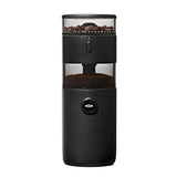 Compact Conical Burr Coffee Grinder P1