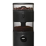 Compact Conical Burr Coffee Grinder P1