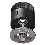 Compact Conical Burr Coffee Grinder P1