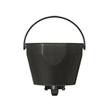 Replacement Brew Basket for 8-Cup Coffee Maker with Glass Carafe A4